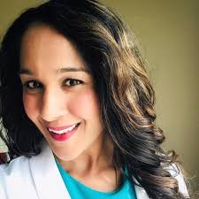 Tawnya Landis Fitness