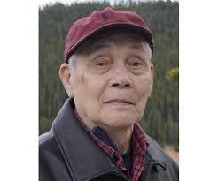 Edan Lai's Instagram, Twitter & Facebook