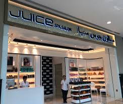 How to find hair salons near me? Salons In Al Barsha Ladies Salon Al Barsha Mall Al Barsha Mall