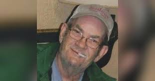 Earl Lee Hager Obituary