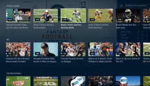 Users can still access fox sports via their web browser on any device and this includes android tv box. How To Install Fox Sports App On Firestick And Roku For Streaming Sports
