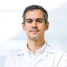 Joel Sanabria (@drjoelsanabria) · Instagram 照片和视频