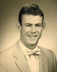 Jasper Lee Bell Obituary (2024)