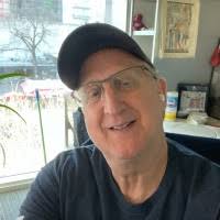 20+ "Michael Kobe" profiles