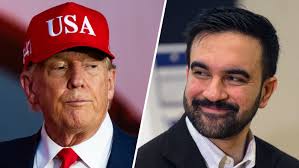 Gucci CEO to Meet With Harlem Designer Dapper Dan Over 'Blackface Sweater'  Controversy