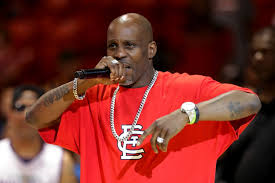 A tribute to the artist and his fans with net. Rapper Dmx Still On Life Support After Heart Attack Entertainment The Jakarta Post