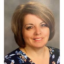 Learn 2020: Directory