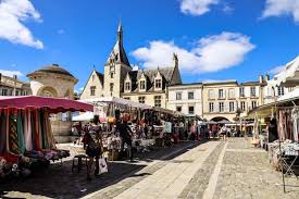 We have reviews of the best places to see in libourne. The Perfect Summer Day In Libourne Bordeaux Travel Guide
