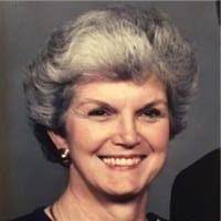 Shelby Gross Obituary (1938