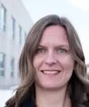 2023 National Interdisciplinary Cannabis Symposium