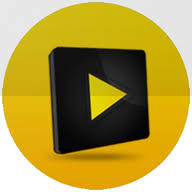 Today's mother's day deal of the day: Videoder 16 0 0 Descargar Apk Android Aptoide