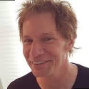 Barry Stiles Email & Phone Number