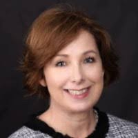 90+ "Susan Lay" profiles