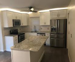 Salinas white 13688 130×80 salinas white p23925 109×76. Jsi Cabinetry On Twitter Our Friends At Aviv Global Crafted This Beautiful Kitchen Featuring Jsi Essex Cabinets And Salinas White Granite Countertops Kitchendesign Https T Co K1iclco7hz