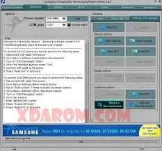 Programador multifuncional jc pro1000s es una herramienta profesional que permite diagnosticar y reparar las memorias nand y microcircuitos eeprom de iphone. Pin On Xdarom Com