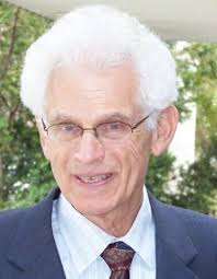 Harold Marcus Obituary