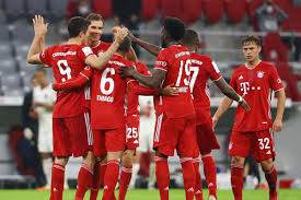 Check spelling or type a new query. à¸šà¸²à¹€à¸¢ à¸£ à¸™ à¸¡ à¸§à¸™ à¸„ V à¹„à¸­à¸™ à¸—à¸£ à¸„ à¹à¸Ÿà¸£à¸‡à¸„ à¹€à¸Ÿ à¸£ à¸• à¹à¸¡à¸•à¸Š à¸£ à¸žà¸­à¸£ à¸• 10 6 20 Dfb Pokal Goal Com
