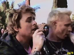 Tbh every picture with Tré wearing the Pansy...