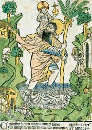 It marked a dramatic improvement on earlier printing methods in which the cloth. 1400 1499 The History Of Printing During The 15th Century