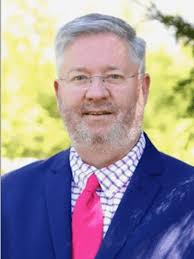 Barnwell native takes helm of Boys & Girls Homes of N.C.