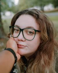 Malcolm Harrell (@malcolm.mov) • Instagram photos and videos