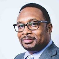 Darius Aponte's Instagram, Twitter & Facebook