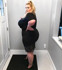 Sfoglia 122 patricia lindsay fotografie stock e immagini disponibili, o avvia una nuova ricerca per scoprire altre fotografie stock e immagini. Pin On Lindsay Patricia