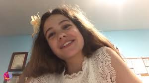 Colégio Internato dos Carvalhos