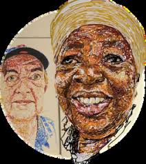 Which Woolwich Stories Evaluation