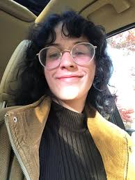 What are some affordable housing options in Minneapolis for a female  roommate?