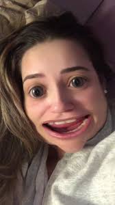 Nathália Taylor Jansen (@nathytaylor)