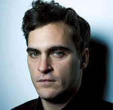 Best Movies Of Joaquin Phoenix Film And Movies Joaquin Phoenix Film Joaquin Phoenix Joaquin