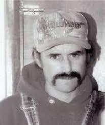 Dan Heimbeaugh Obituary March 20, 2008