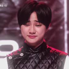 I'm sad#danieliland #daniel #enhypen #fyp