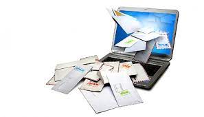 Using translate.com for business in malay to english? Urusan Surat Menyurat In English
