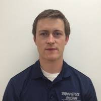 Michael Turek Email & Phone Number