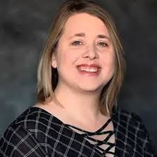 THE BEST 10 COUNSELING & MENTAL HEALTH near BERESFORD, SD