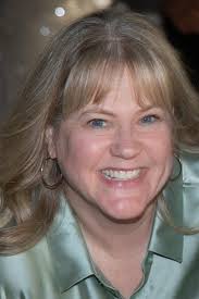 Staff — Mission Northwest