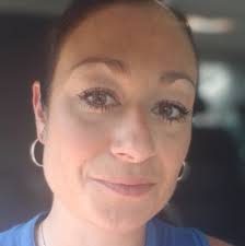 Aujourd'hui, je célèbre les 22 ans de mon entreprise!