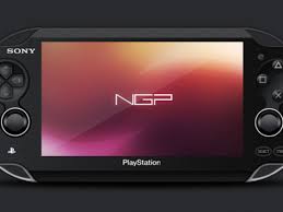 When you buy a game for playstation vita, you'll have the option of buying it at retail or purchasing it digitally through the playstation store. Ps Vita Compatible Media And Memory Cards