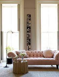Add to favorites / report as broken. Sexy Sofas