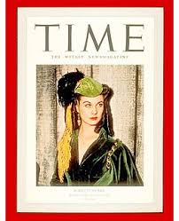 50+ Time Magazine - 1939 ideas | time magazine, time, magazine