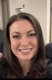 River city early college staff surprised with sonic treats