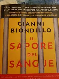 Il marito è morto alessandra casella ha tenuto sempre lontana la sua vita privata da quella lavorativa, ma in un momento di così. Alessandra Casella On Twitter Grandi Notizie Per Gli Appassionati Dell Ispettore Ferraro Di Giannibiondillo A Novembre Uscira Il Nuovo Romanzo Il Fatto Che Abbia Chiamato Il Delinquente Come Mio Marito E Sua Figlia