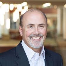 Cindy Goldsmith's Instagram, Twitter & Facebook