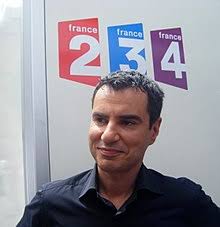 Par ailleurs, les joueurs qui rejoignent leurs sélections sont tenus d'effectuer des tests pcr chaque jour tout au long du rassemblement avec leurs équipes nationales, et ce conformément au protocole uefa/fifa. Laurent Luyat Wikipedia
