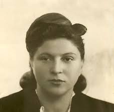 Illinois Holocaust Museum & Education Center