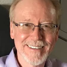 Stream Romans 8 from Pilgrimage by Carlisle Floyd by Patton Rice, Baritone 