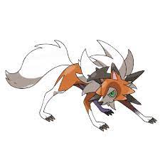Zwielicht Wolwerock Pokemon Diskussionen Weitere ideen zu pokemon ausmalbilder, ausmalbilder, pokemon. zwielicht wolwerock pokemon diskussionen