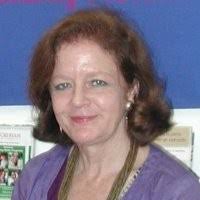 Chris Norwood Email & Phone Number